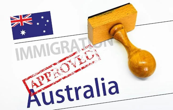 Living Abroad Legally: Understanding Visa Extensions and Legal Stay Options 11 3986587ba6b369a99d5b457ac653e961
