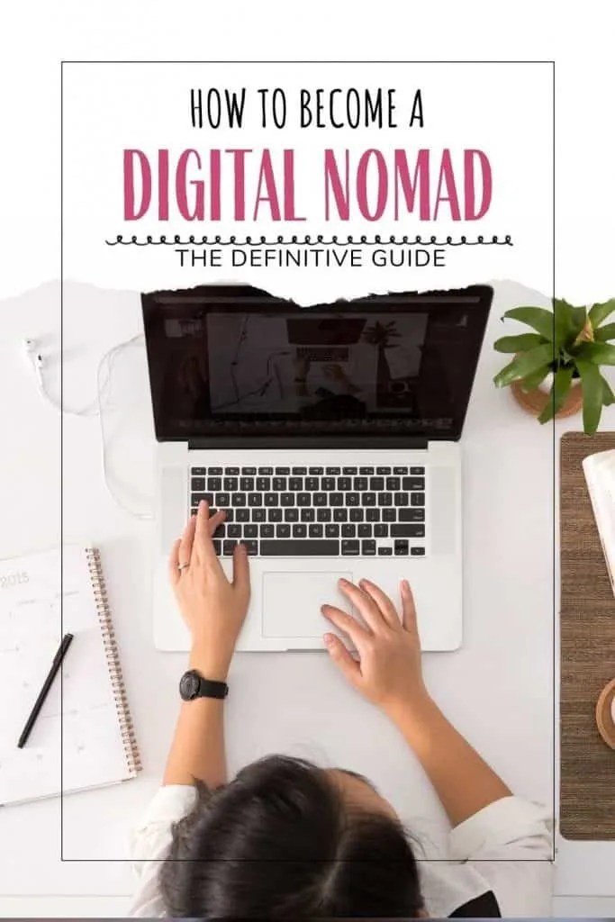 4035daaddea679e2f745c3719d364b74