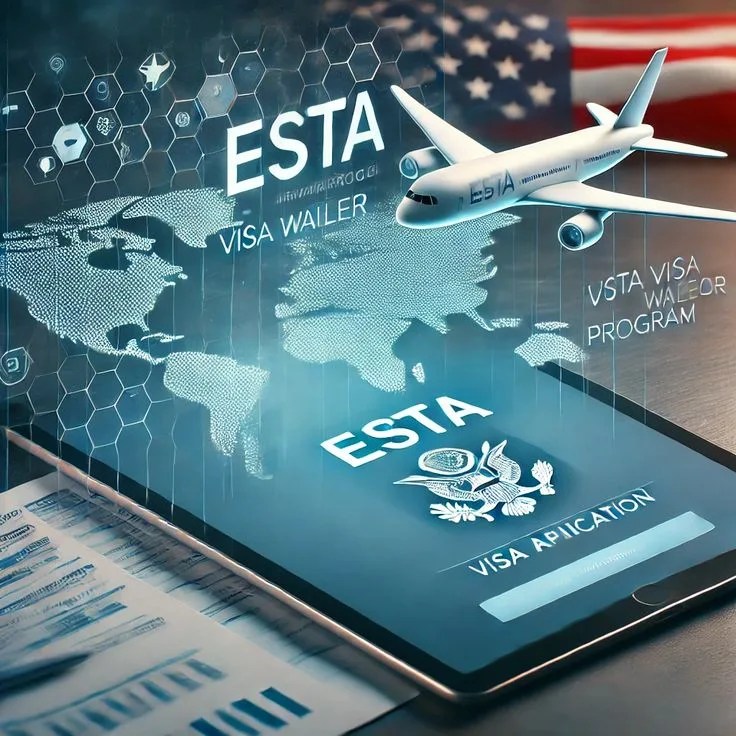 537e89bae0fc3e8fa71a8c98f34a9621