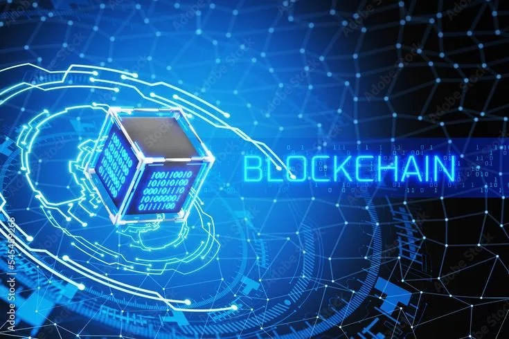 5407796d4c71f0e2af99702a30fea41f