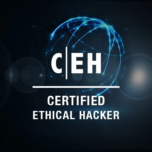 Top Best Cybersecurity Jobs to Watch Now in 2025 8 Top Cybersecurity Jobs to Watch in 2025