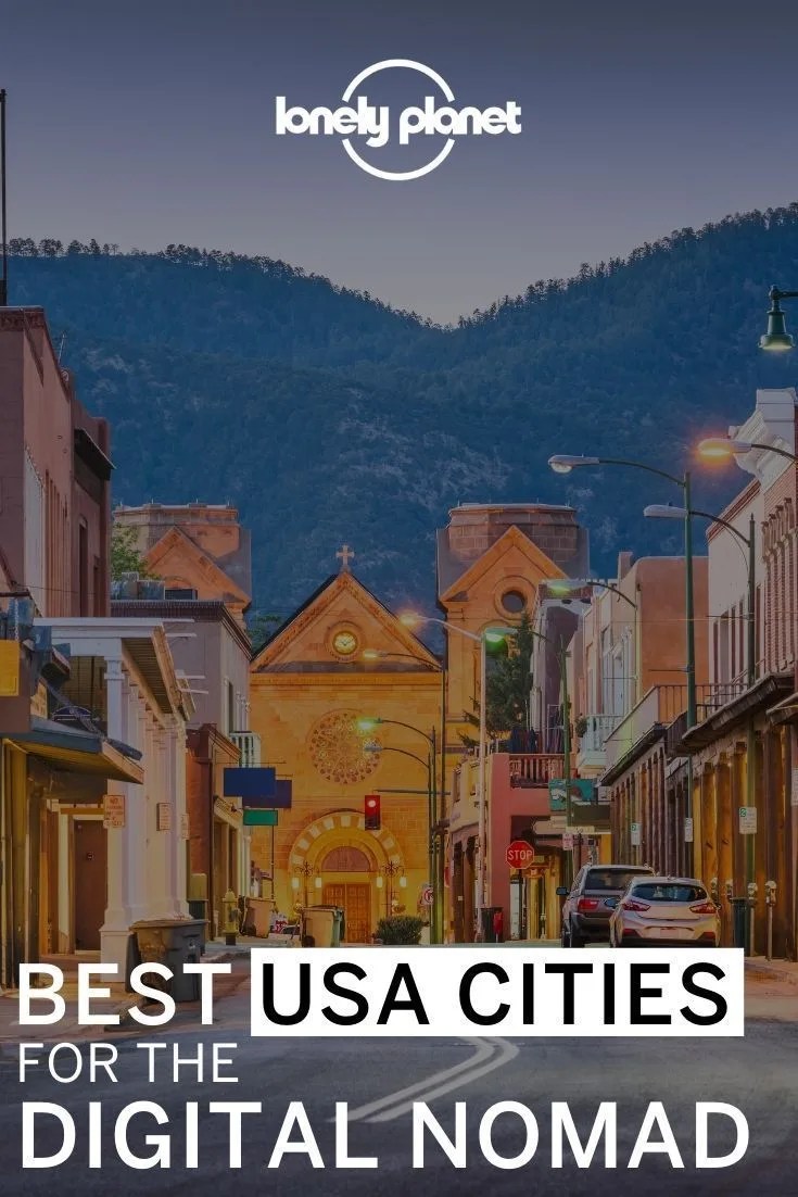 US Visa Pathways for Entrepreneurs and Freelancers in 2025: What’s Changed and What’s Easier 7 60a5d63fe58914d45fa583b1f4fdc859