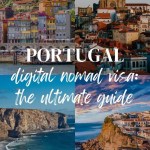 Portugal's Digital Nomad Visa: Europe’s New Remote Work Paradise in 2025 3 62f054aeab3193de193bc1f6155328e1