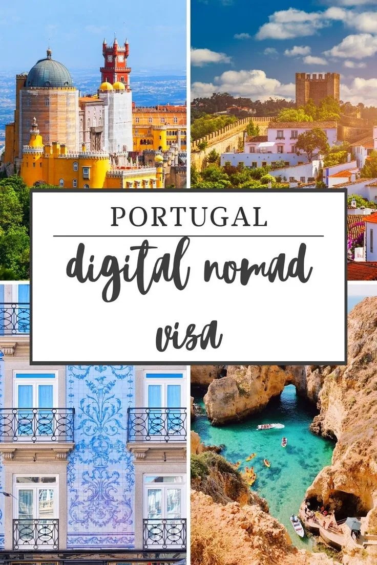 65590eee37fe985e90c4b06920f4020a 1