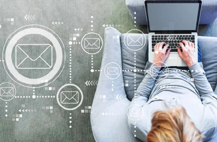 67df3e044757dc9a6ab2e9f34990cee8