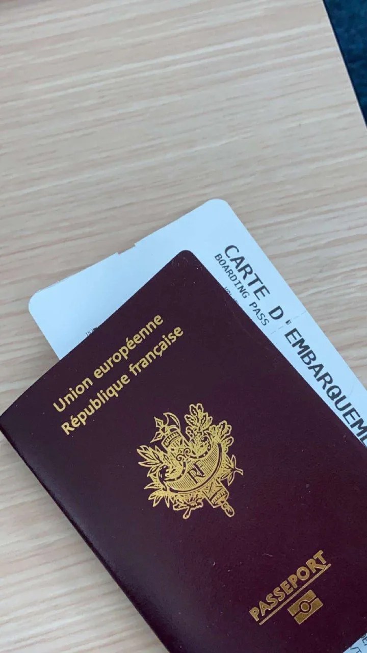 6d13ea834299fd0c588d4af6266f80ae 1