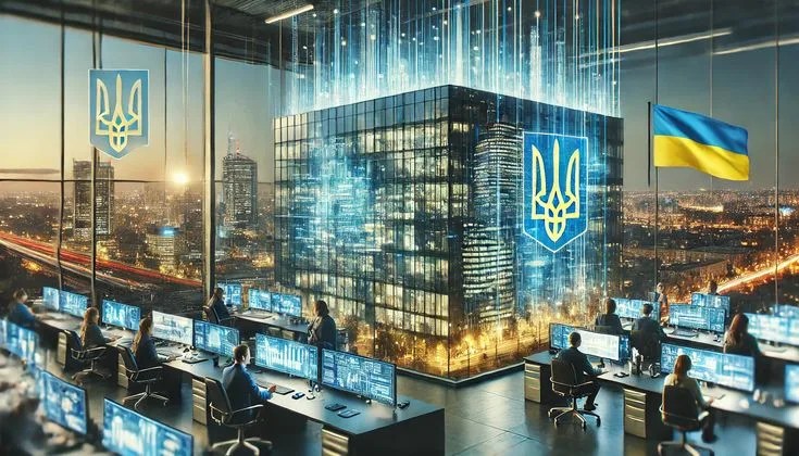 8c0eb8cd2260c51f412faff0ea6a1236