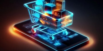 Integrating AI into E-commerce: Beginner’s Guide 3 8e7fc704c70d51c97ad92927e224f060