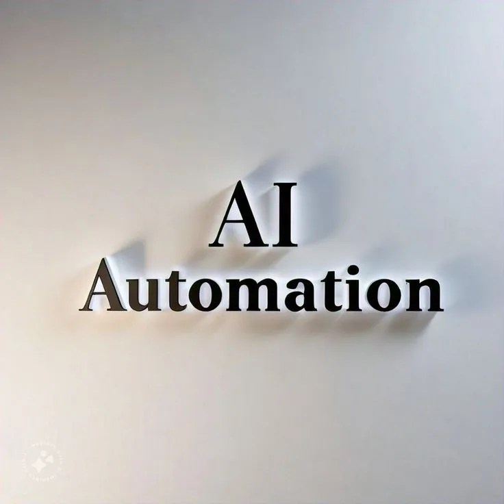 93ea5ea36c39e81ba423a7485629c756