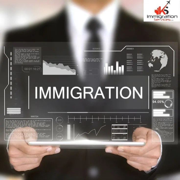 95f9af792d72b905cbf076d788e6e860 1