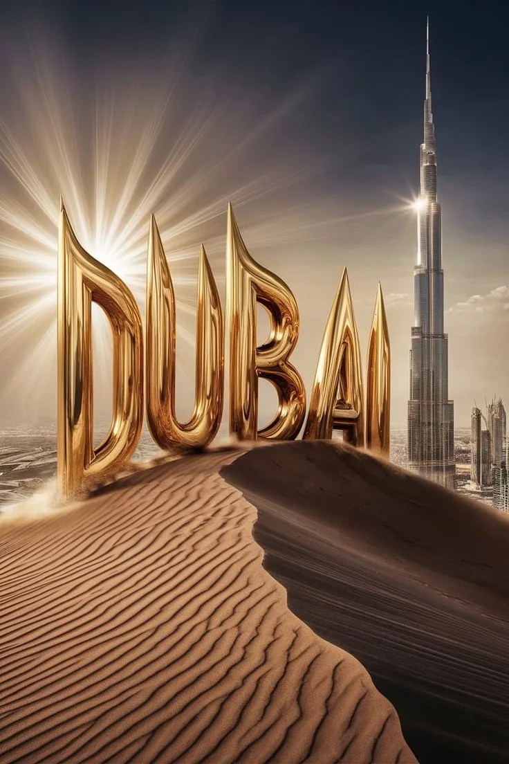 9a9b2307eeaa14c2ffd82d8c0a6a97c9