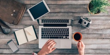 Best Free Tech Tools for Digital Nomads in 2025 12 b8dde0f03dbae58bf791228c9a8f9025