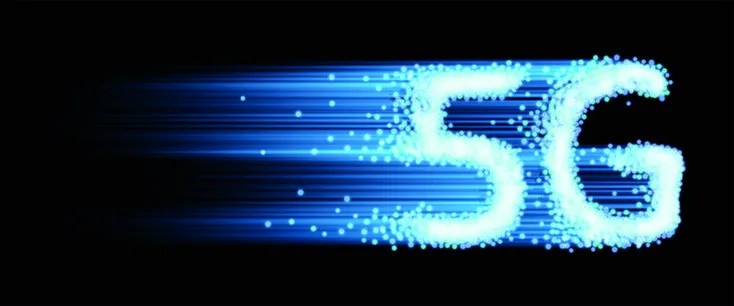 5G, Edge AI, and the Death of the Cloud? 5 c69a1453a76e7f49c7d9eaf7ea5bbc3f