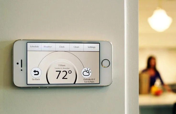 c9e1b482875b549d326d9da781121eb1