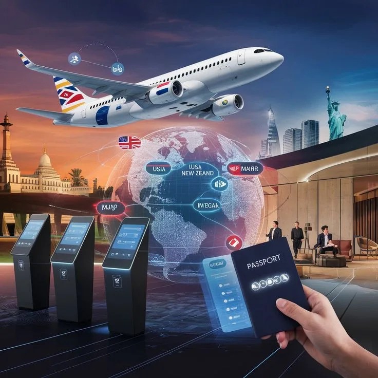 cfa6eecb66a31039c838724efac79b66