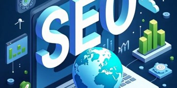 SEO in 2025: How Google's AI-Powered Search is Changing Content Strategy 9 d2bab3bb81ec644e77e6ab5c3147a7b5