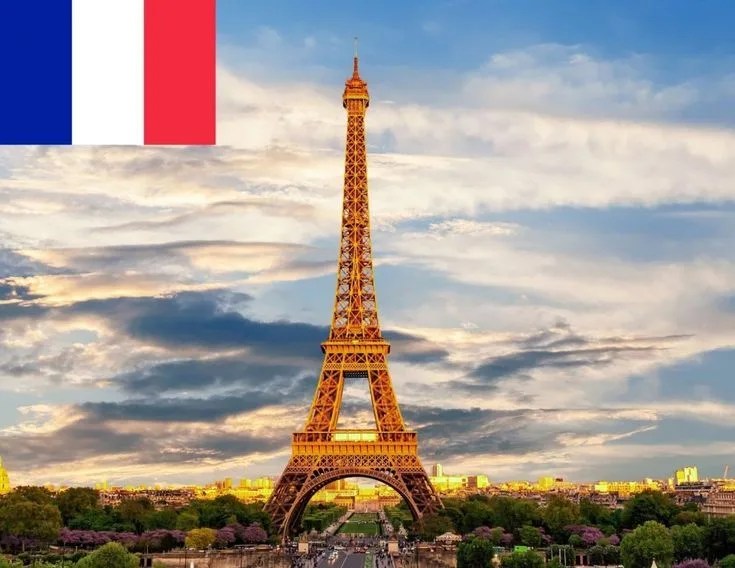 da5201b5e0749a4fafcbcfb5c6642a10