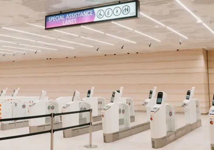 db7c034f84f4c82592d1239f1e2322fe