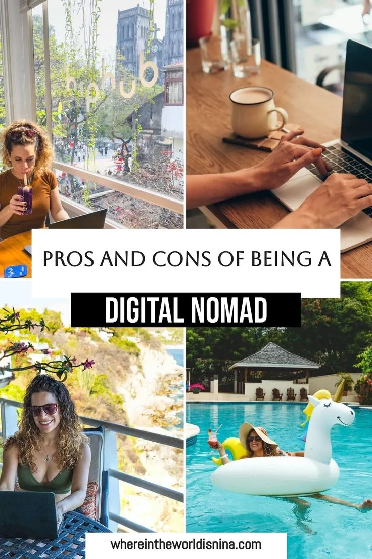 dc68c439aece85d4e44a2cde3cf0d9ea