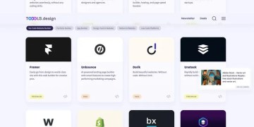 No-Code, High Impact: The New Tools Redefining Web Design in 2025 18 dd7b180f79d2e078d63fa9cafdcf72a5