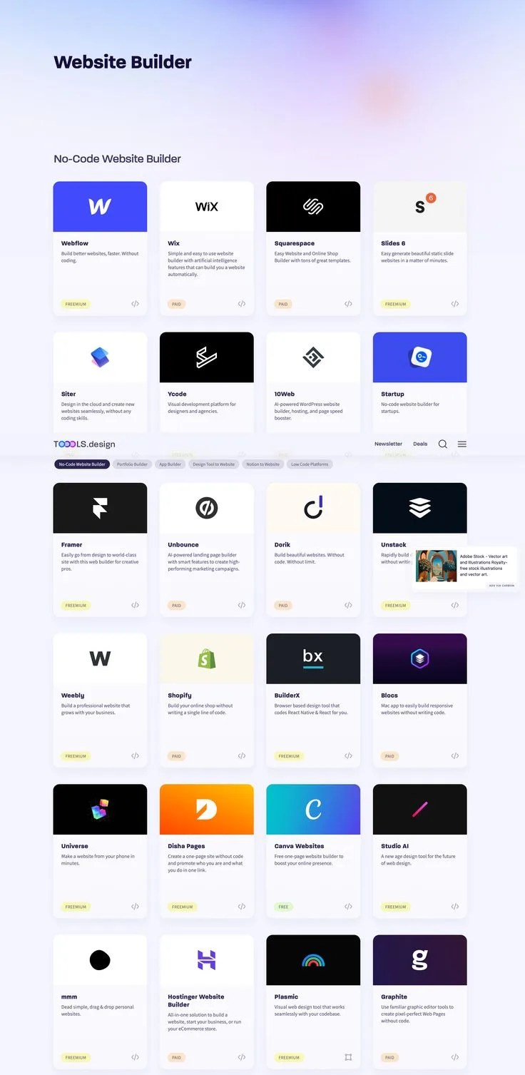 dd7b180f79d2e078d63fa9cafdcf72a5