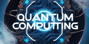 Why Quantum Computing Will Reshape Data Encryption by 2030 11 e60a06e793fcef90c49776ef88af9ef9