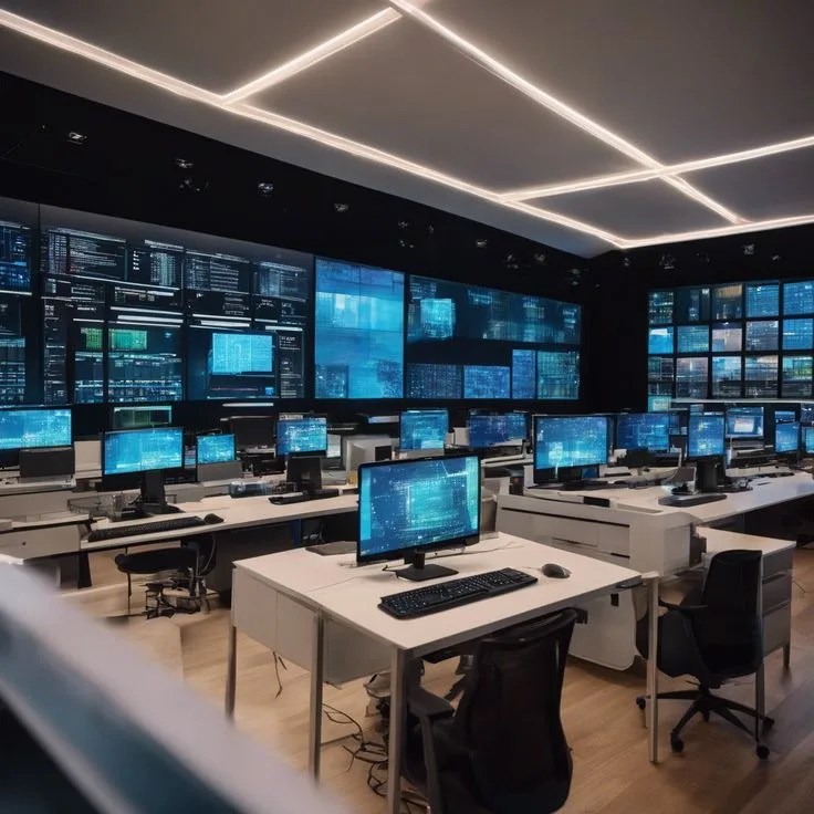 Emerging Tech Trends from Dell Tech World 2025 1 ec5532162c9a98833a1c906786cb9941 1