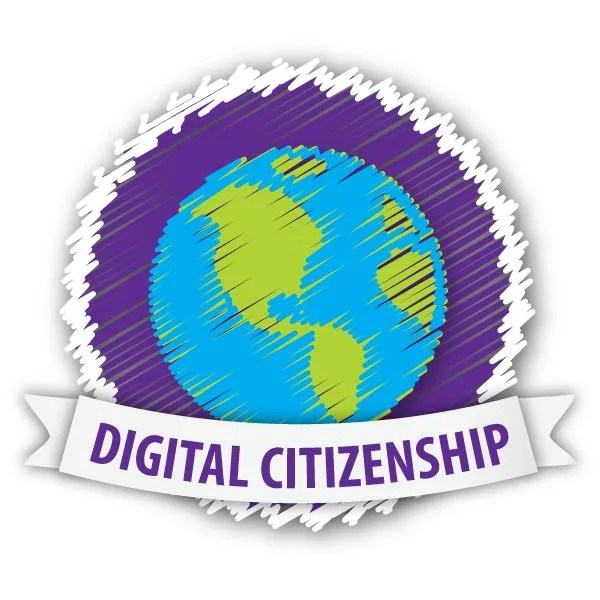 fa3393b9d7b28df4d3ee1859040391f7