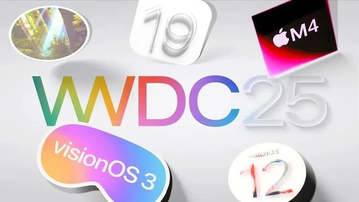 WWDC 2025: New Brilliant Tools for Software Developers 1 0d9beede16f2b16b4dcad02e02d1b2b1