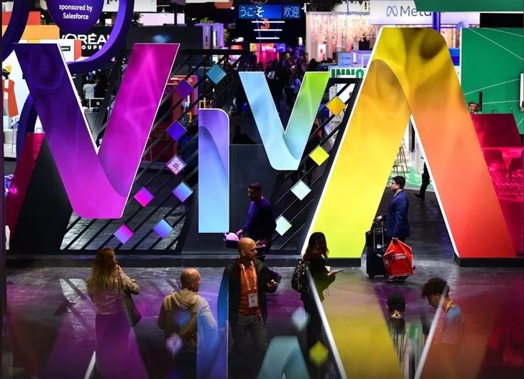 10c48752d0e2bd7270111eccf5d773a6