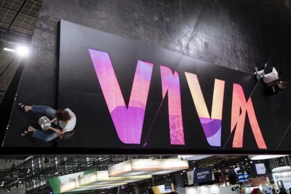 VivaTech 2025 Jobs: Hottest Job Opportunities for Tech Professionals to Watch 1 1a402c4c54e6500d0ccb4fe194f6c0c1