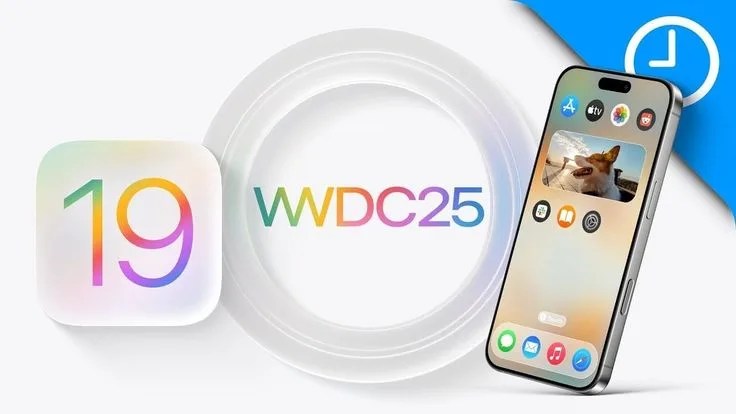 32211bf904354c9f8bd1c2e7675773d4