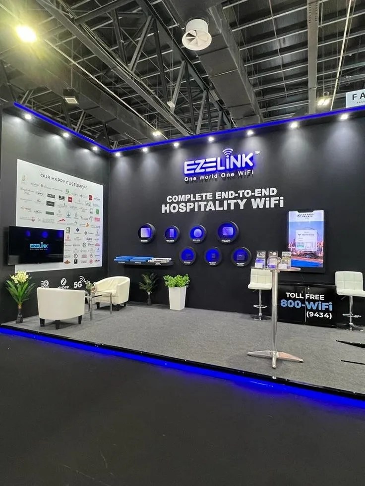 4f9e3f33aea68cc66c9c6e71c9a57aca