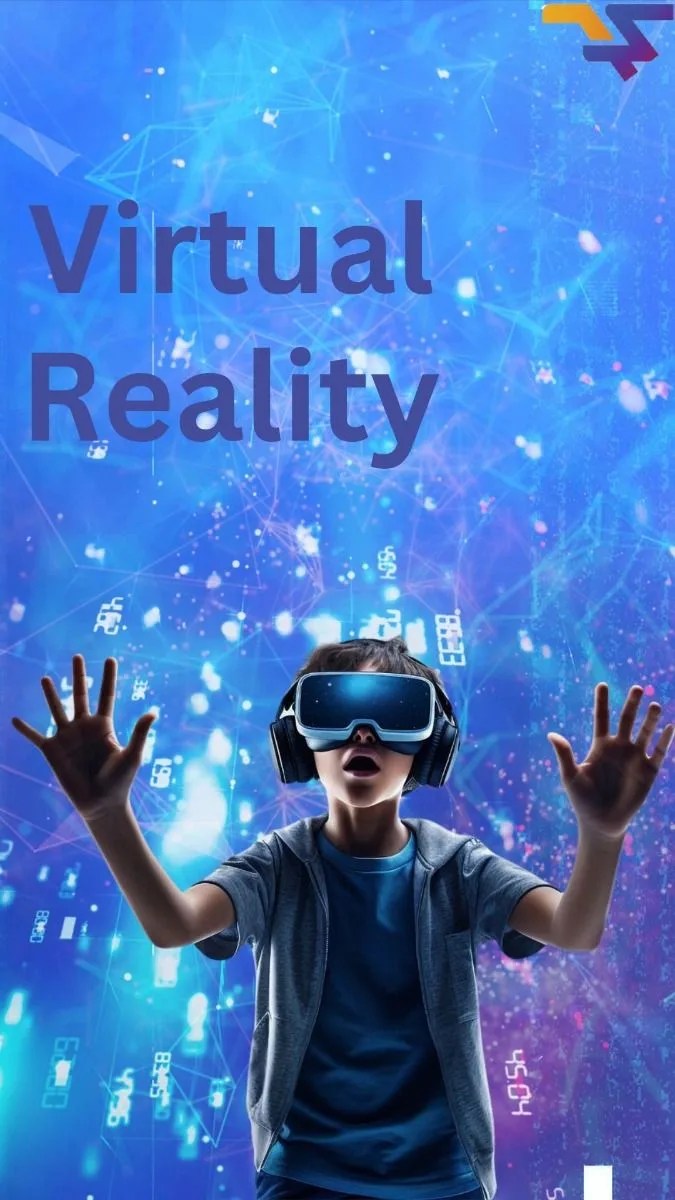 5736db9b677a82e7ef3afb087d20c62a