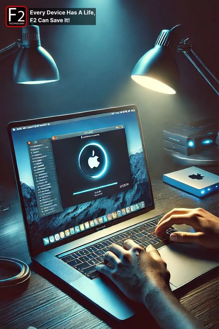 6ac78a7e0e2139a06b395ac6db3bc740