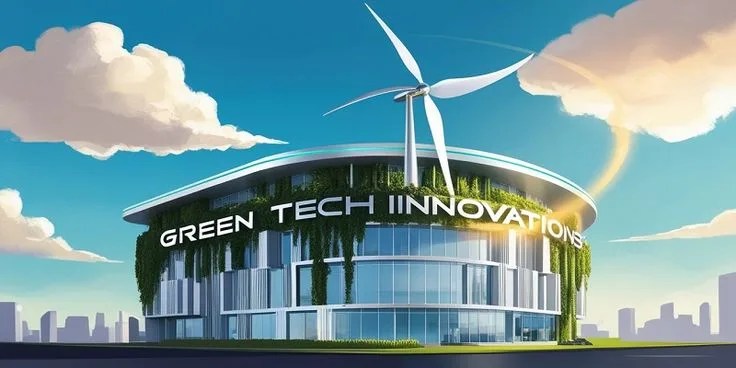 6e60faa54ddc482aa35dde887aa8be74