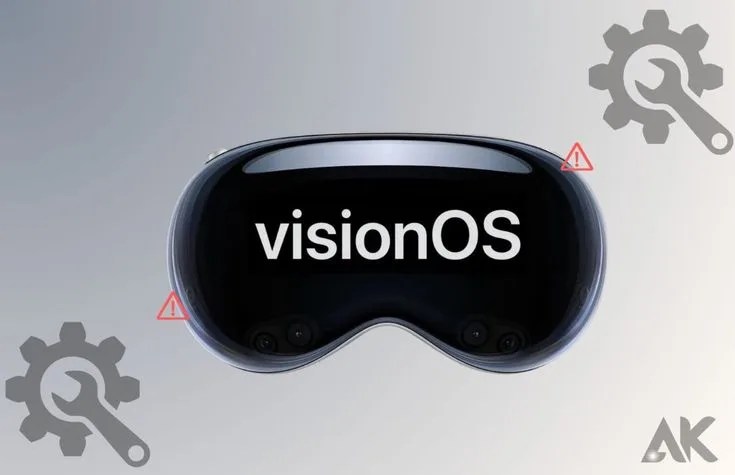 WWDC 2025 Preview: What Developers Need to Know 6 7bb9db94dacad152328e9918463f2353