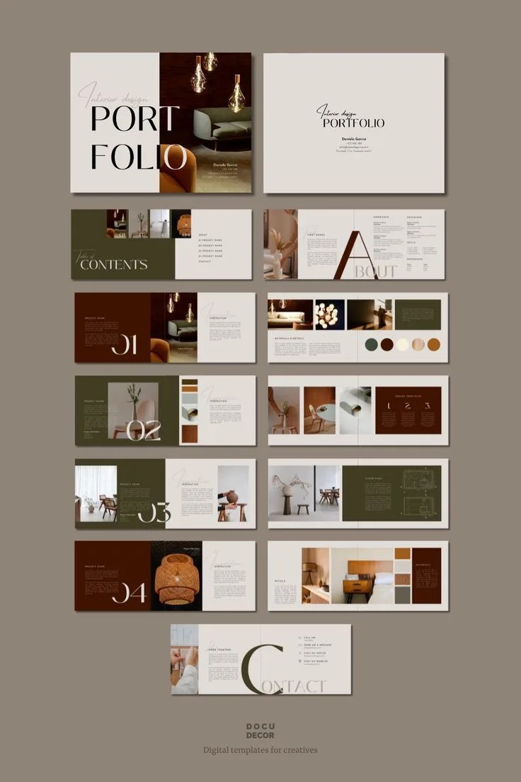 9f7800fea47abdbcbaaffe9bd6ddf95a