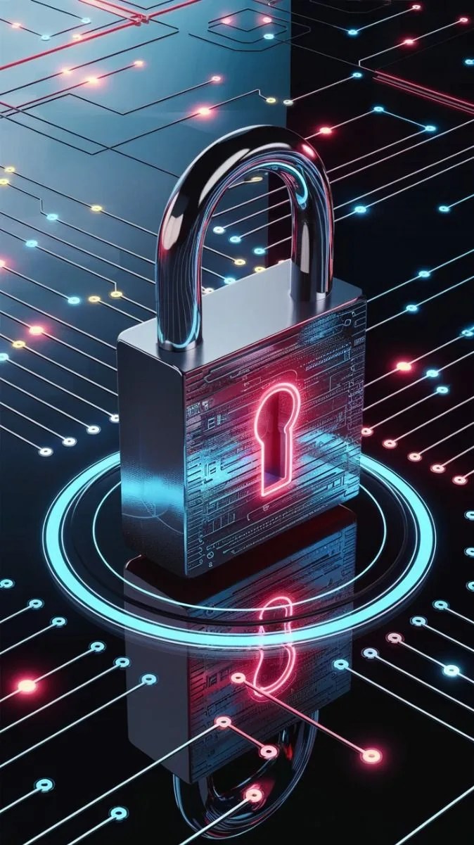 Protect Your Data The Power of Cybersecurity %F0%9F%94%92%F0%9F%8C%90