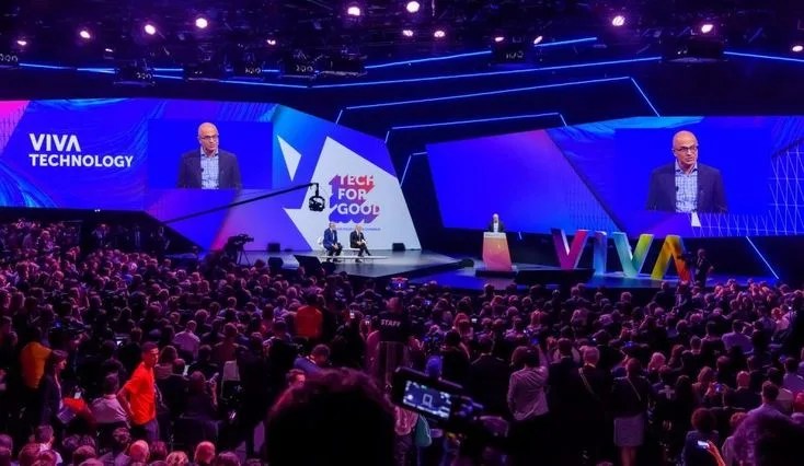 a3bc58ffd0217f7722c5b70849f6696d