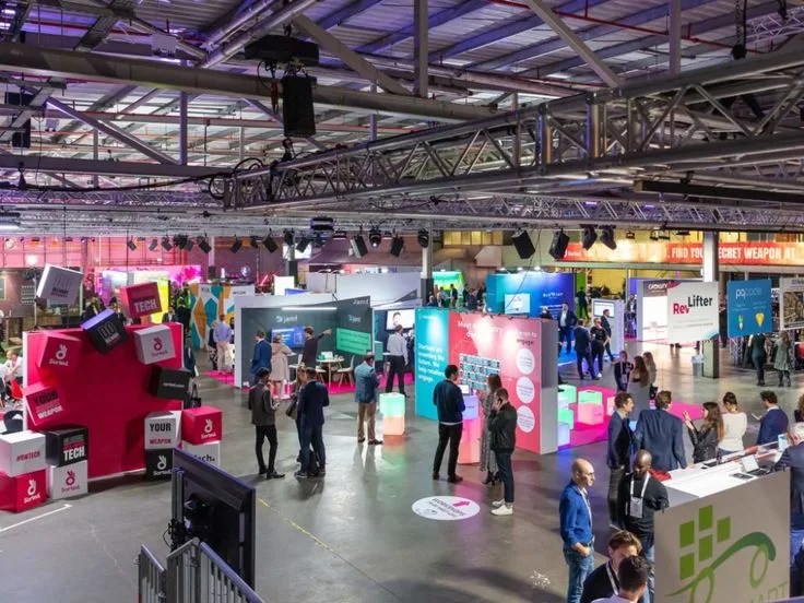 c02de217aee20b40d7b2ccbc08a5dd0d