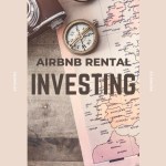 The Airbnb of Visas: How 'Residency Sharing' is Disrupting Citizenship in 2025 4 e5d099fa271c7bd80c4925609b8146c0