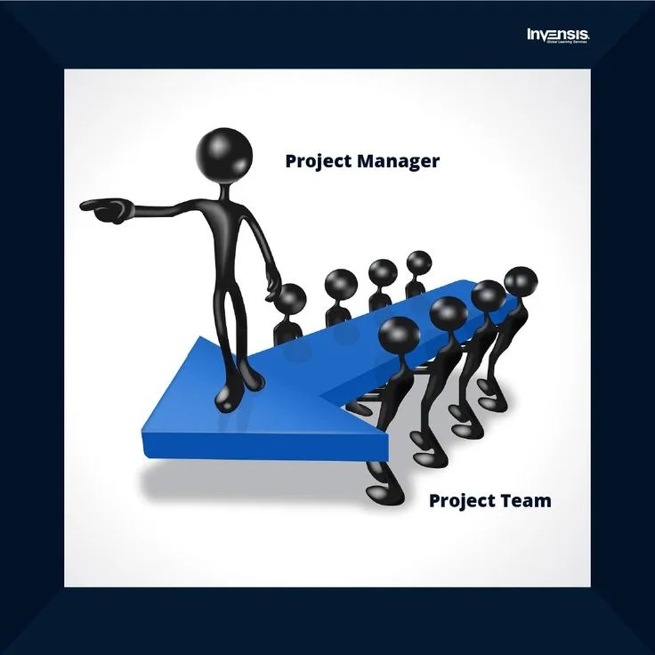 e706b725ca724a6c2a620bbd60f8b976 1