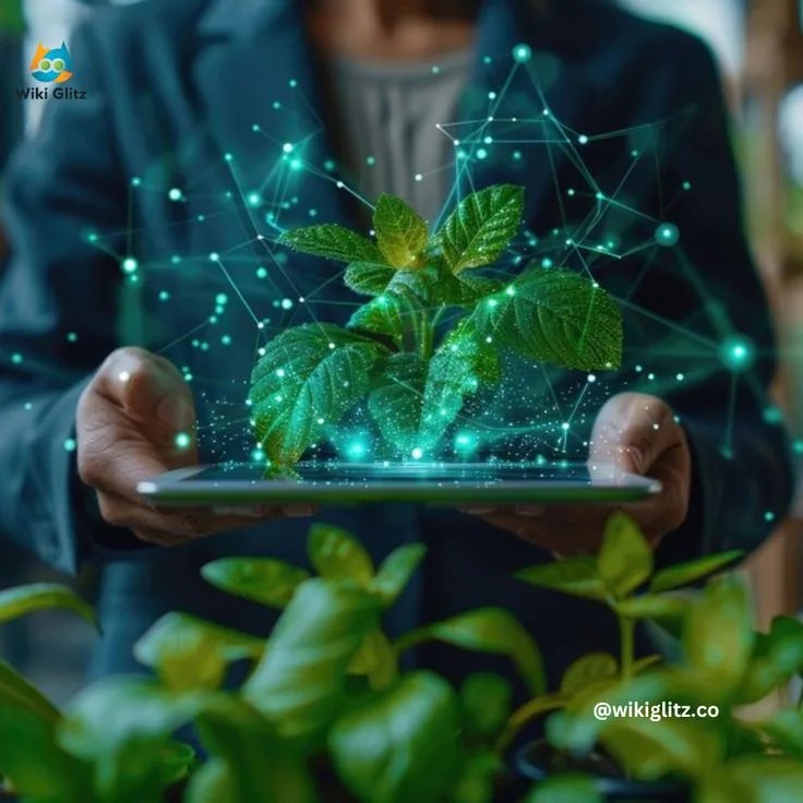 VivaTech 2025 Jobs: Hottest Job Opportunities for Tech Professionals to Watch 8 VivaTech 2025 jobs