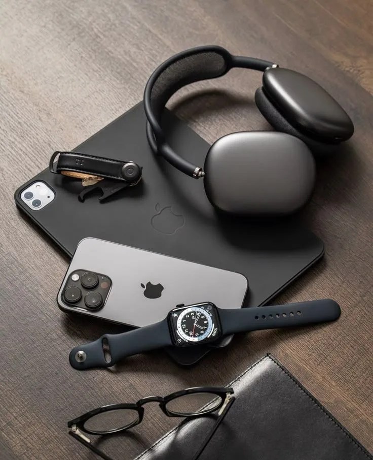 f4bafcadf9ca10484bdef7854ee58296