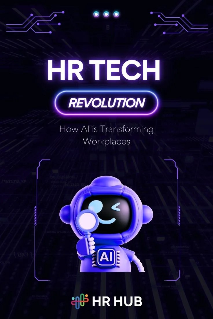 03f80e1347bb8d8b90d247e01d9d6044