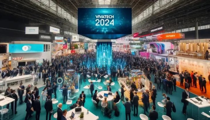 08d4720b71eda84fe8371870f0596ad8