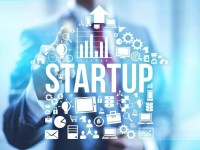 How to Get Hired by Top Tech Startups in 2025: The Ultimate Equity-Focused Playbook 4 0a2ce73e3d2427e8798439944412b603
