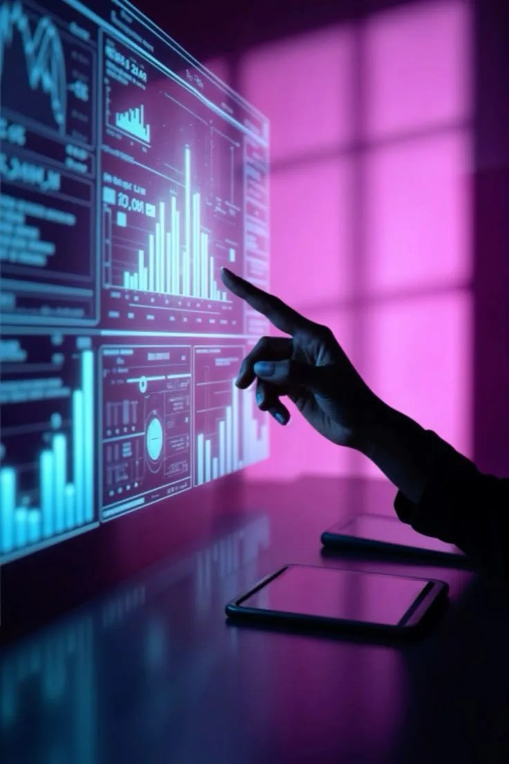 543ed399ae29a2960956e9613f9a3f75