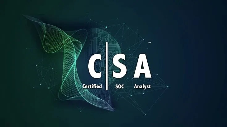 Top Best Cybersecurity Jobs to Watch Now in 2025 7 Top Cybersecurity Jobs to Watch in 2025